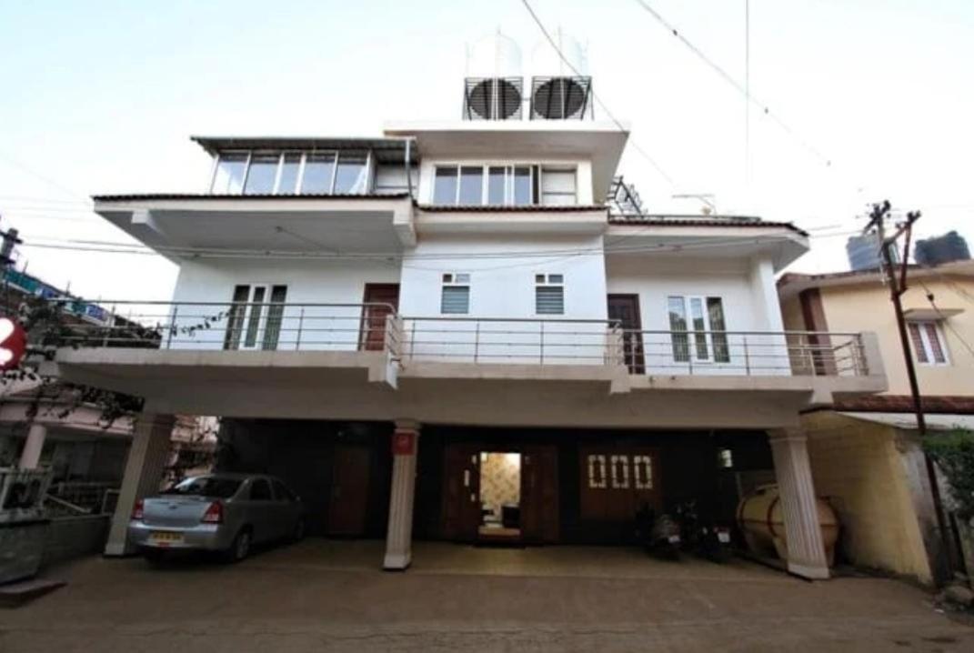 Savi'S Home Stay Utakamand Pokój zdjęcie
