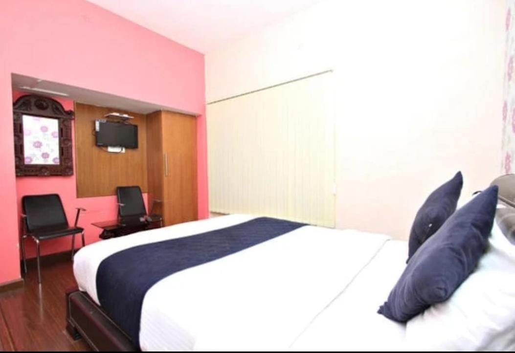 Savi'S Home Stay Utakamand Pokój zdjęcie