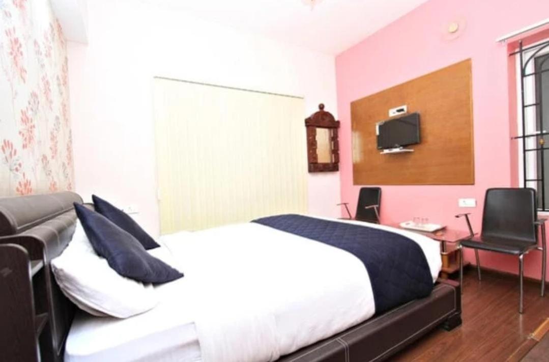 Savi'S Home Stay Utakamand Pokój zdjęcie